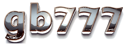 gb777 logo