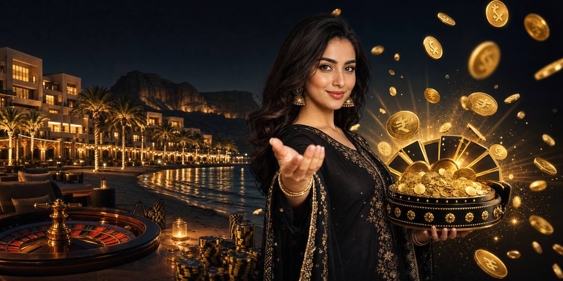gb777 Your gb777 FAQ — Account, Payments & Play